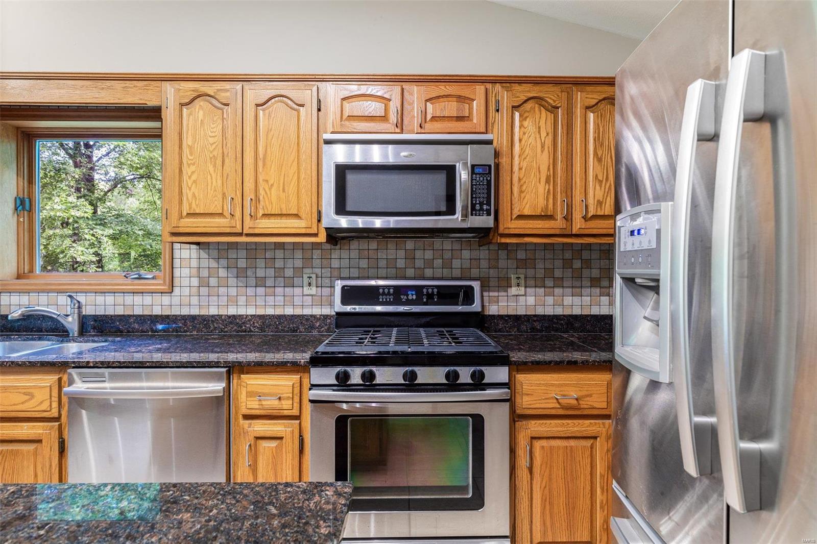 3480 Winnifred Dr.