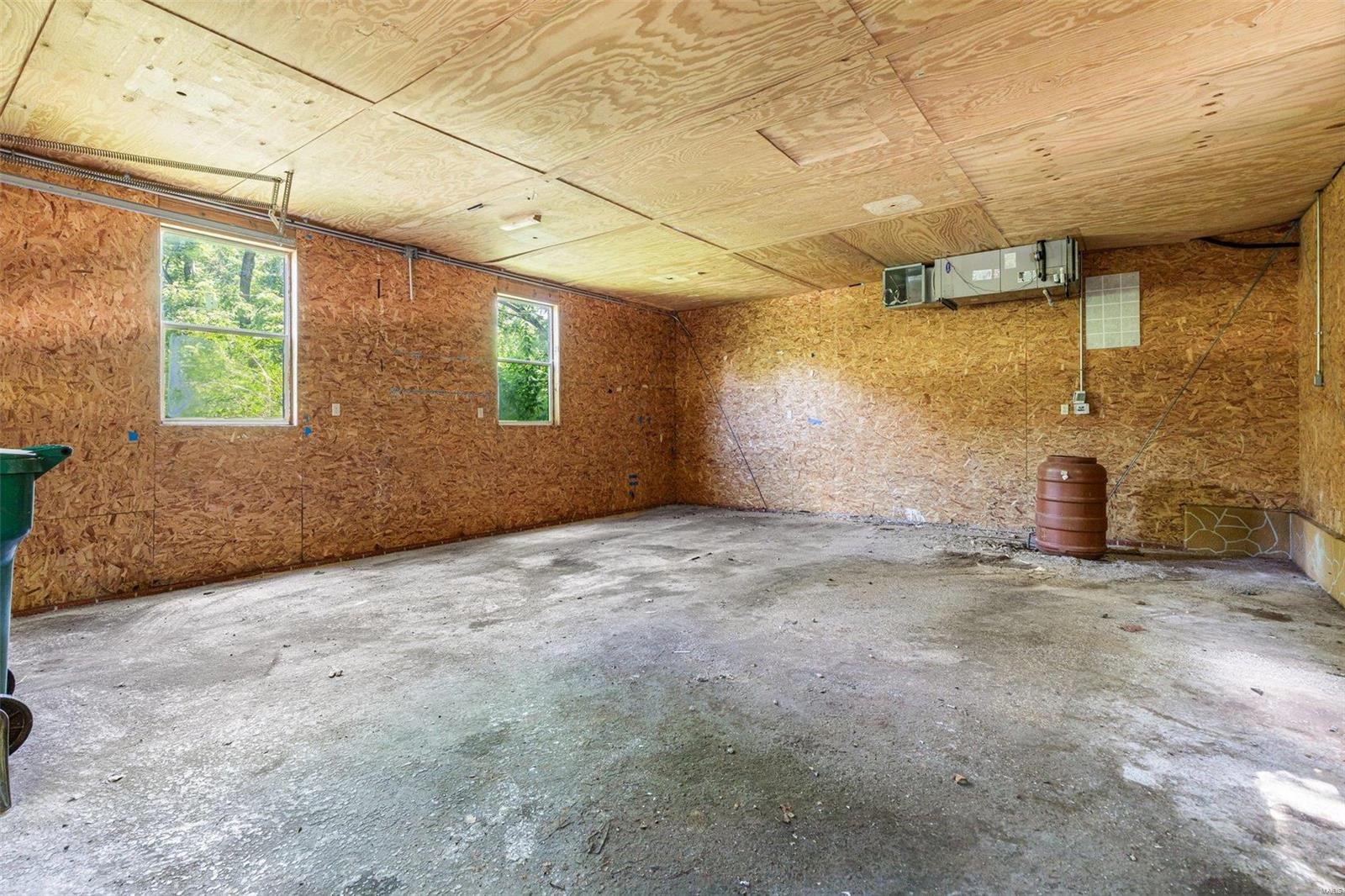 3480 Winnifred Dr.