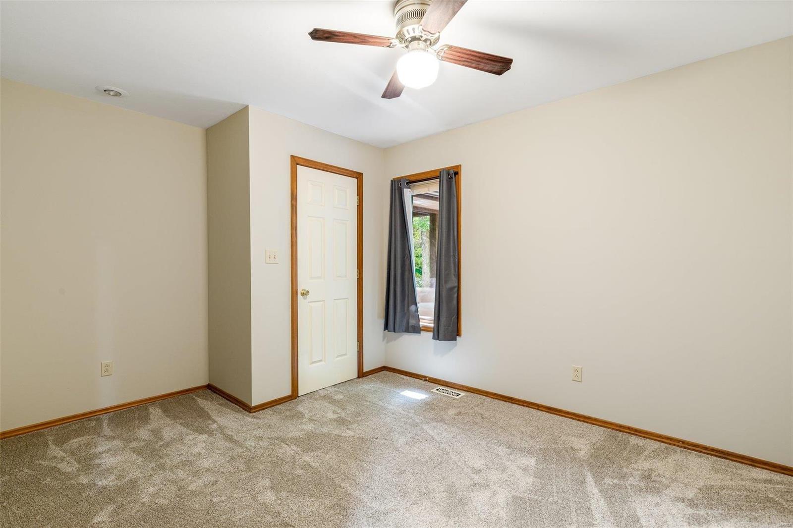 3480 Winnifred Dr.
