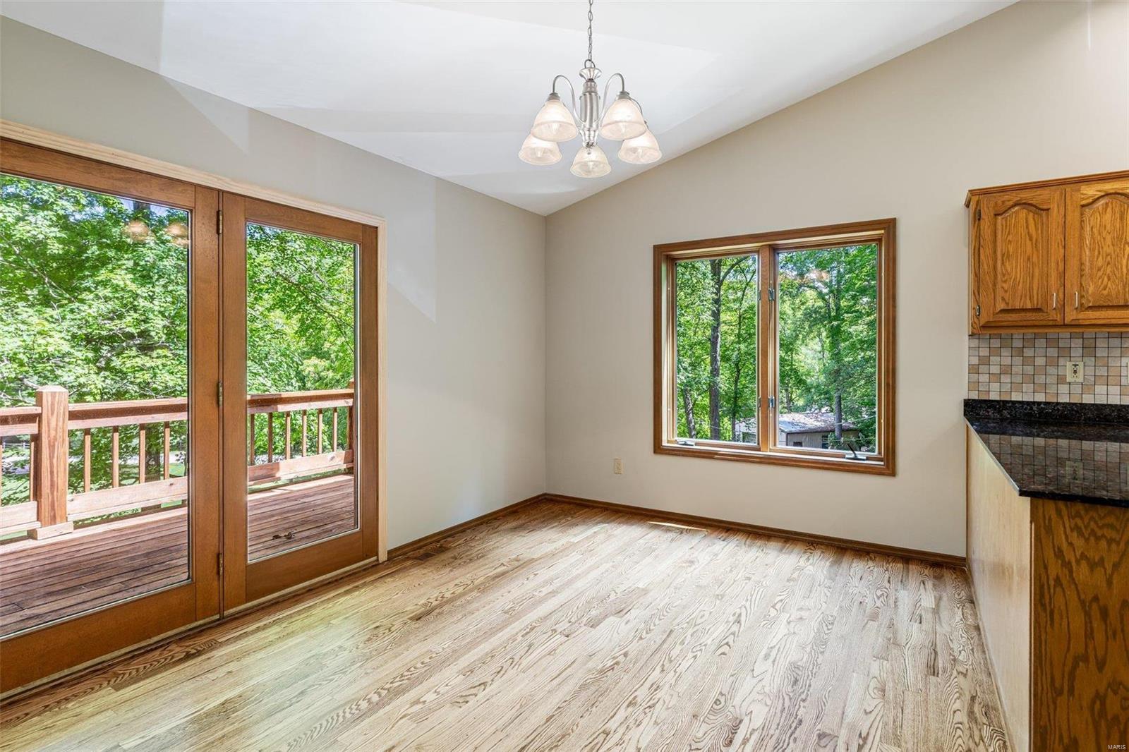 3480 Winnifred Dr.