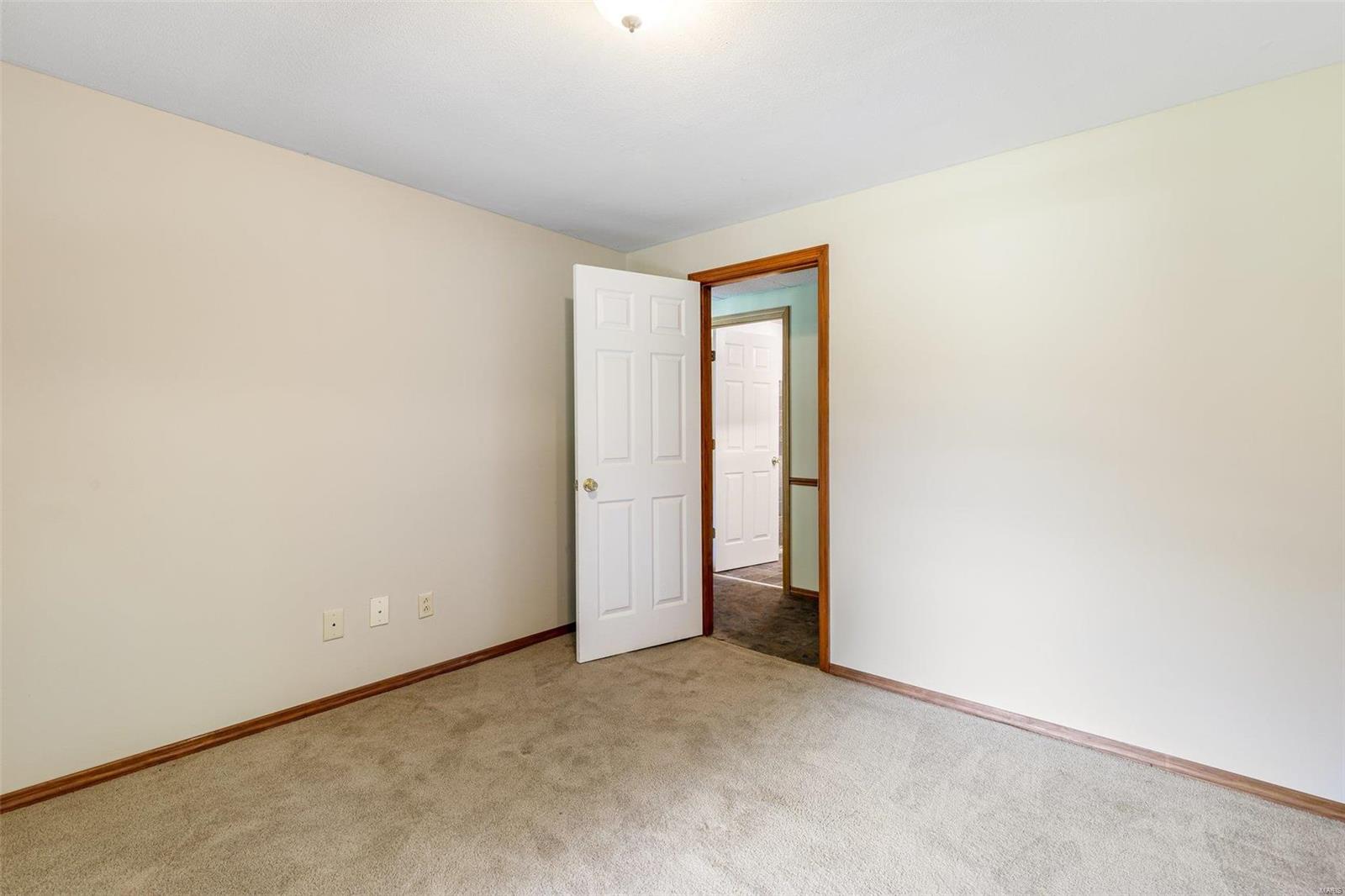 3480 Winnifred Dr.