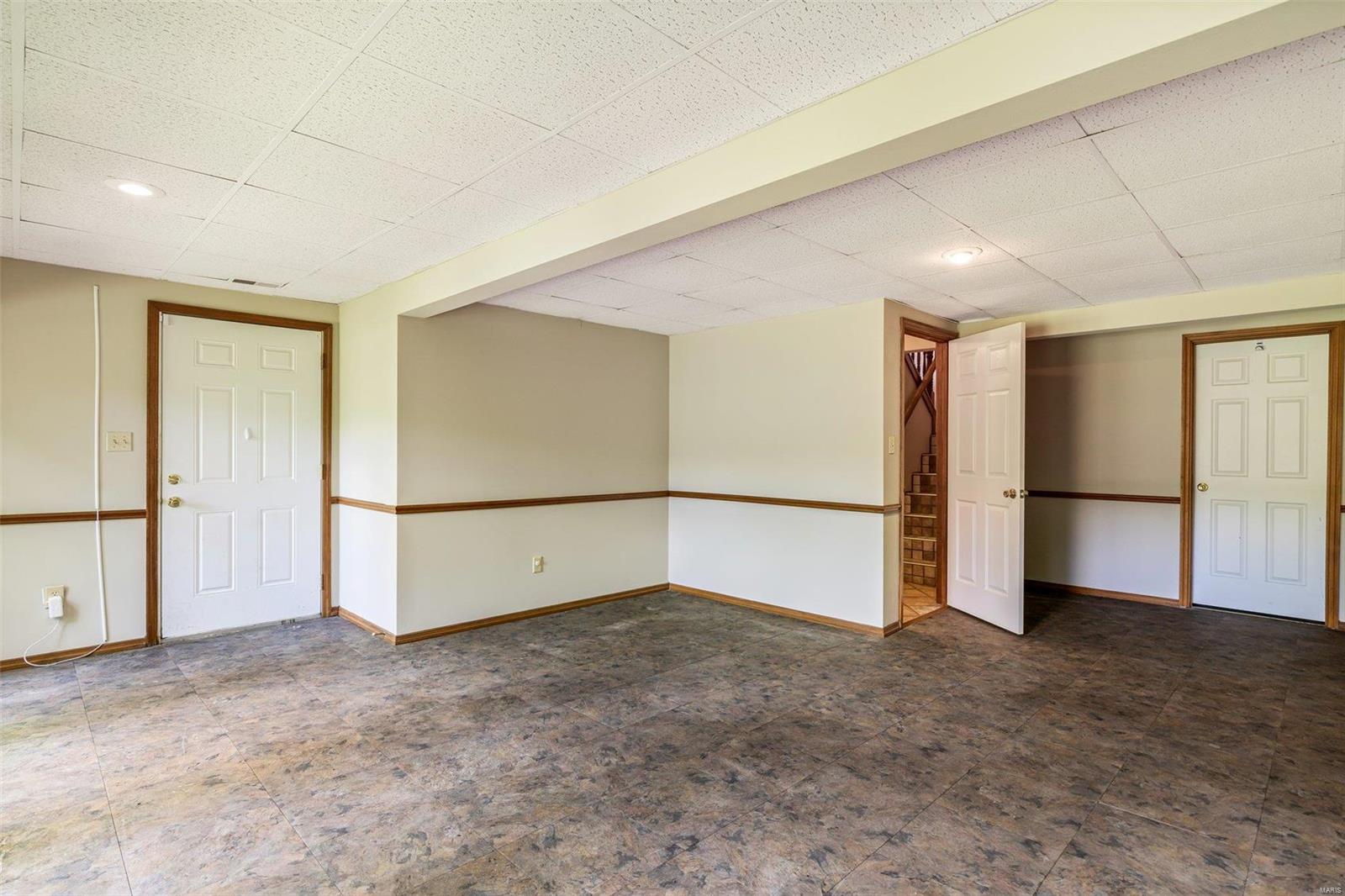 3480 Winnifred Dr.