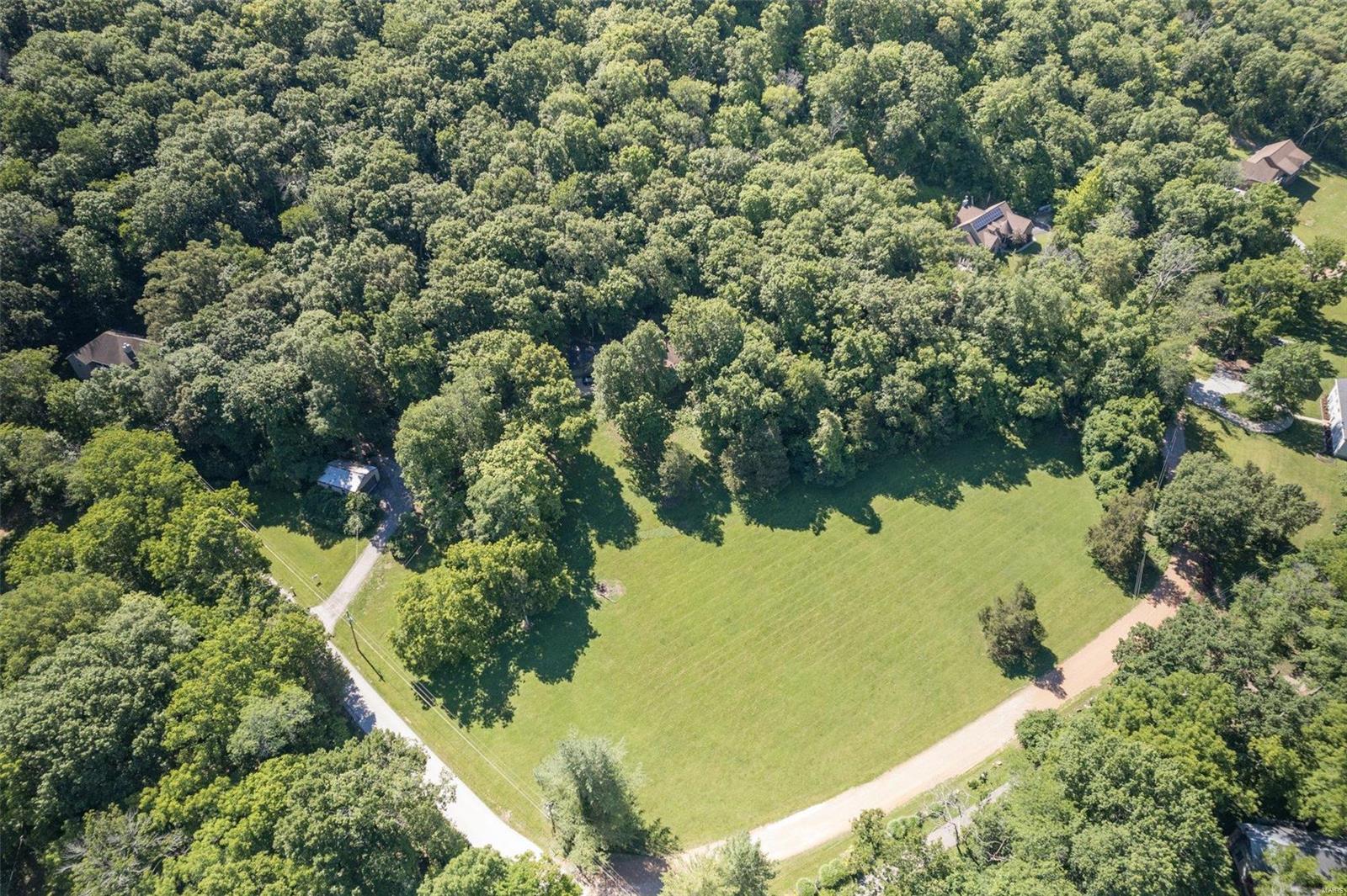 3480 Winnifred Dr.