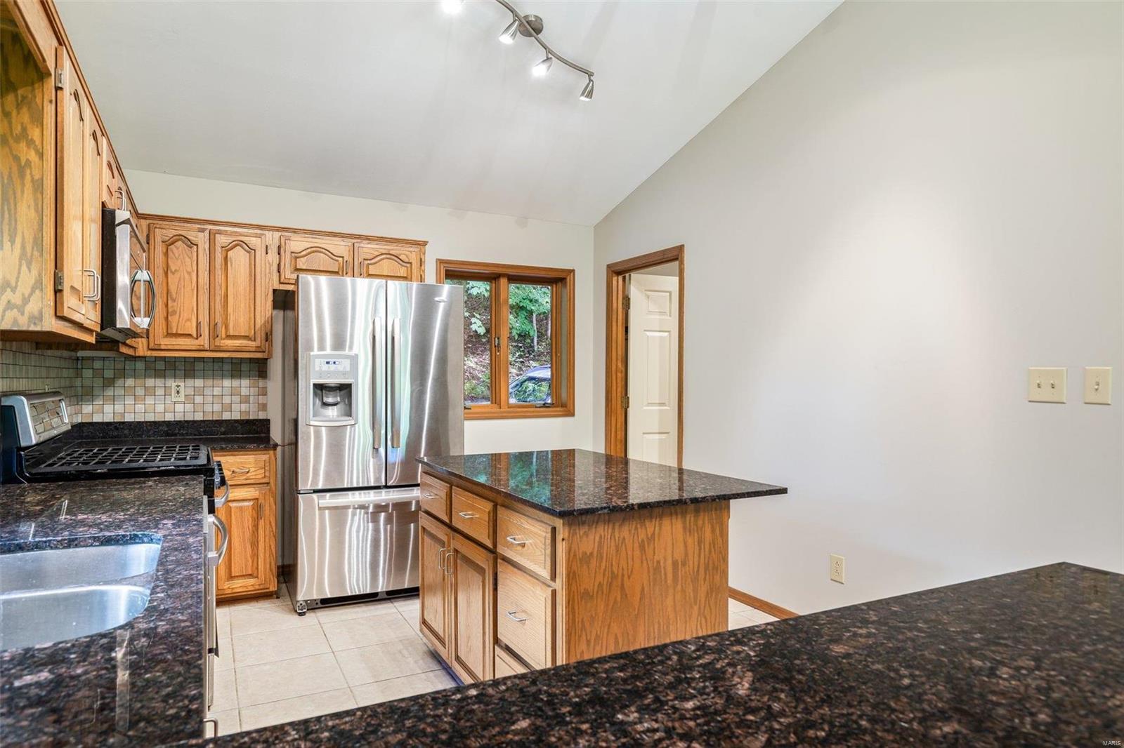 3480 Winnifred Dr.