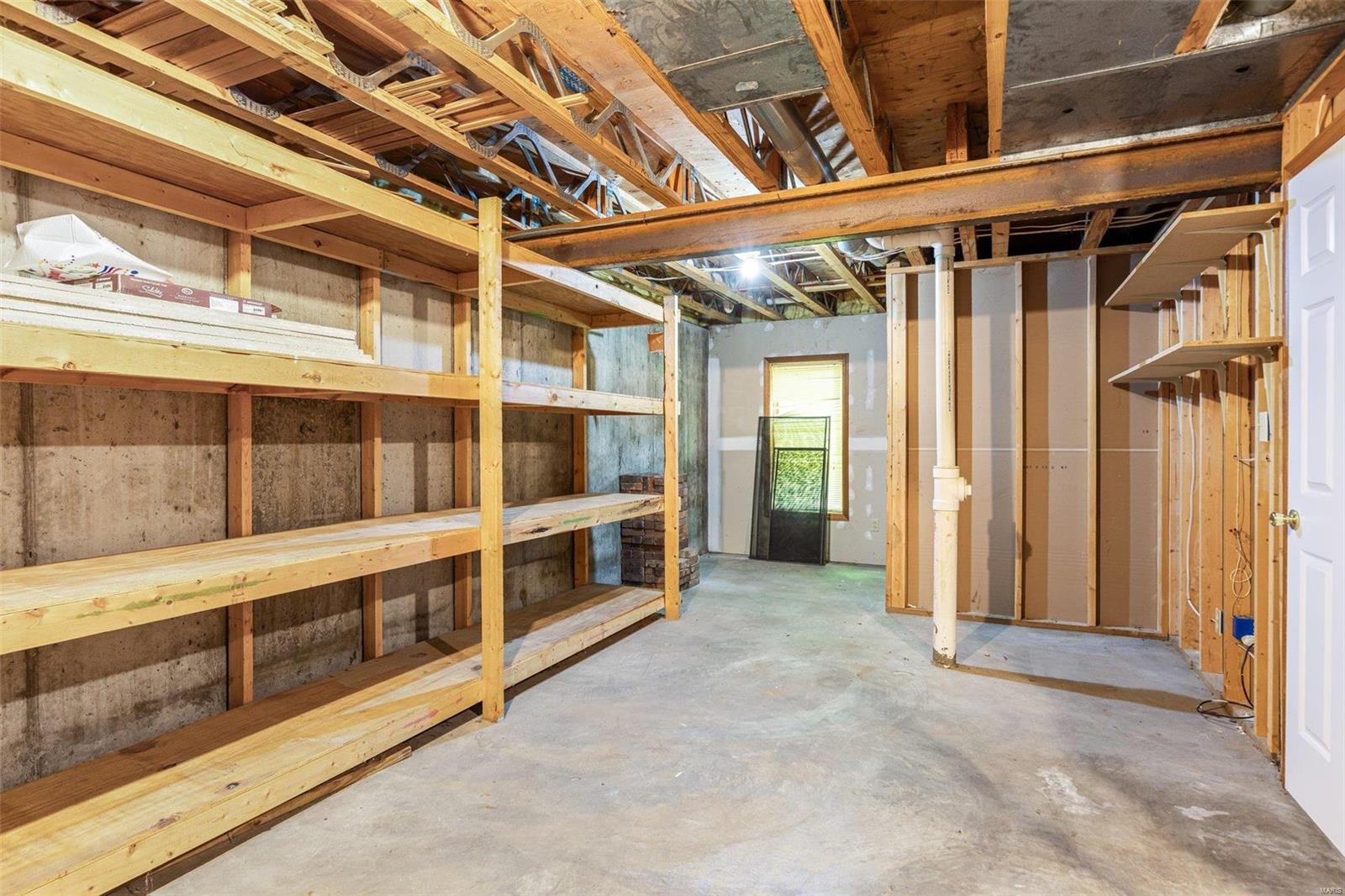 3480 Winnifred Dr.