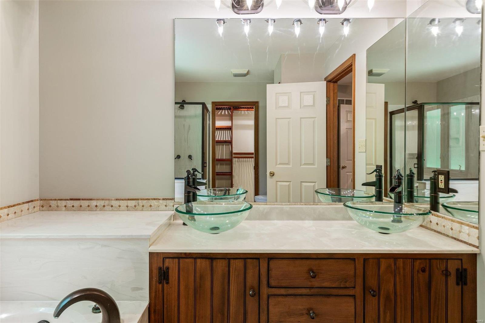 3480 Winnifred Dr.