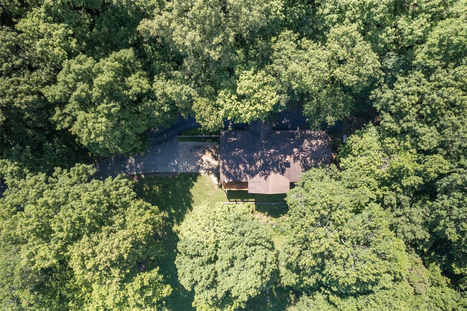 3480 Winnifred Dr.
