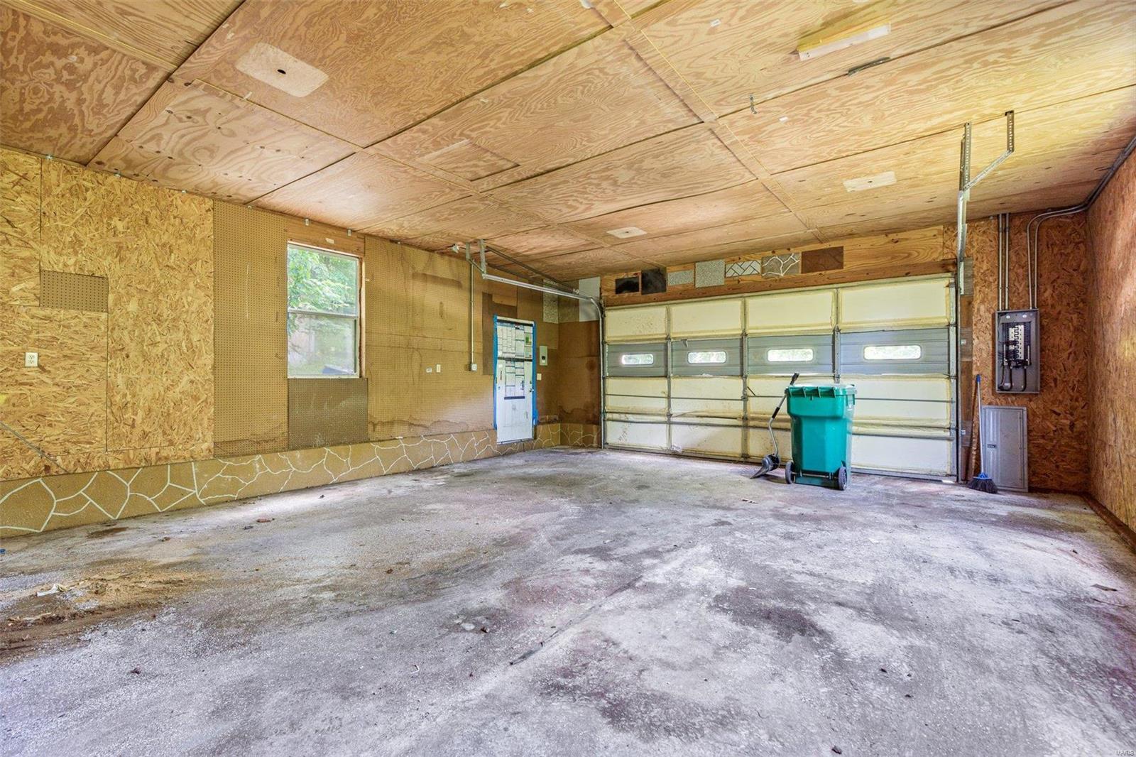 3480 Winnifred Dr.