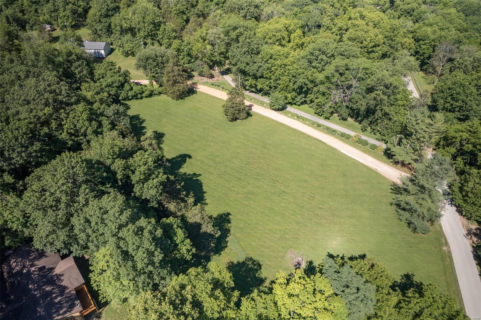 3480 Winnifred Dr.