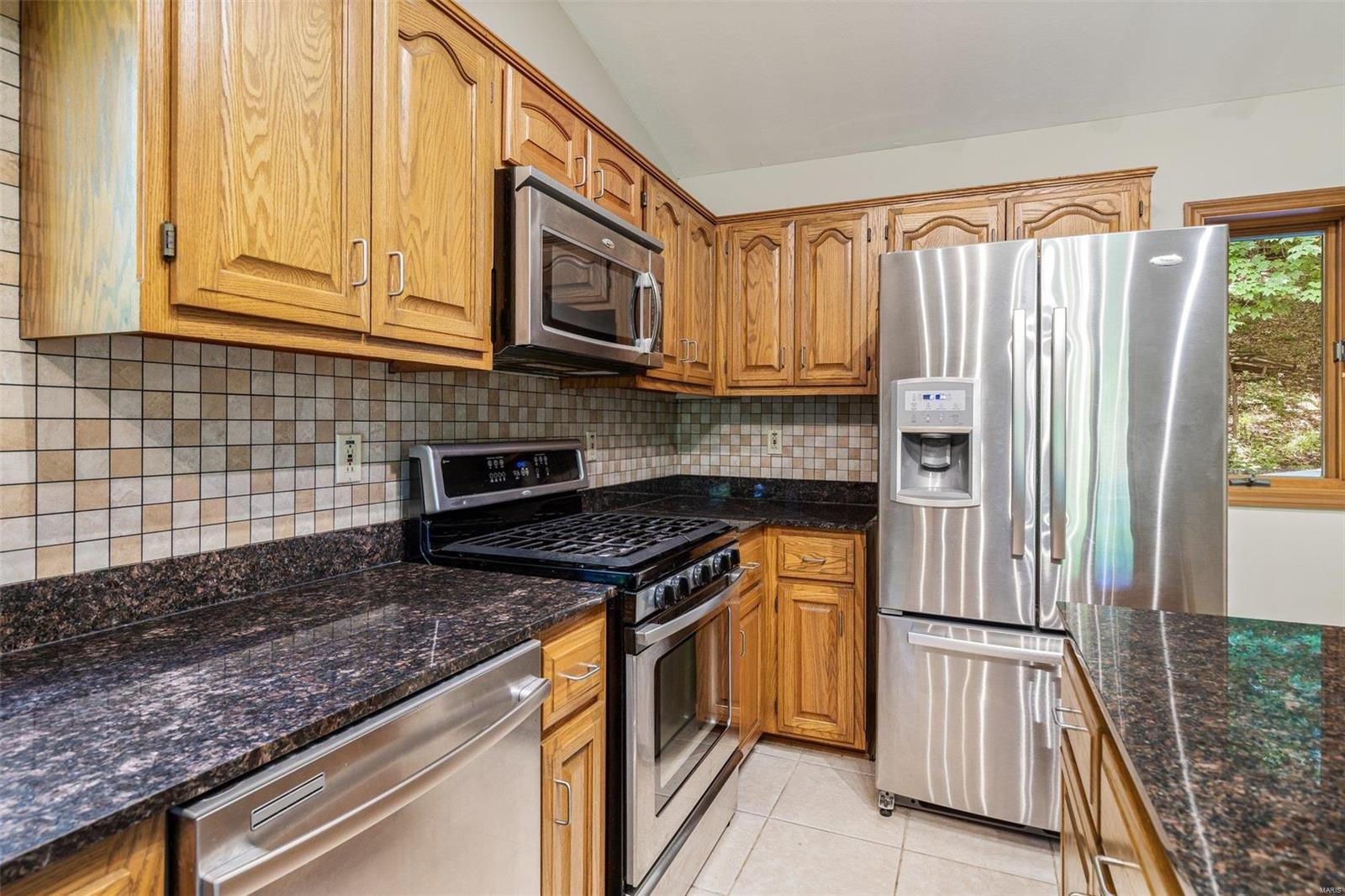 3480 Winnifred Dr.