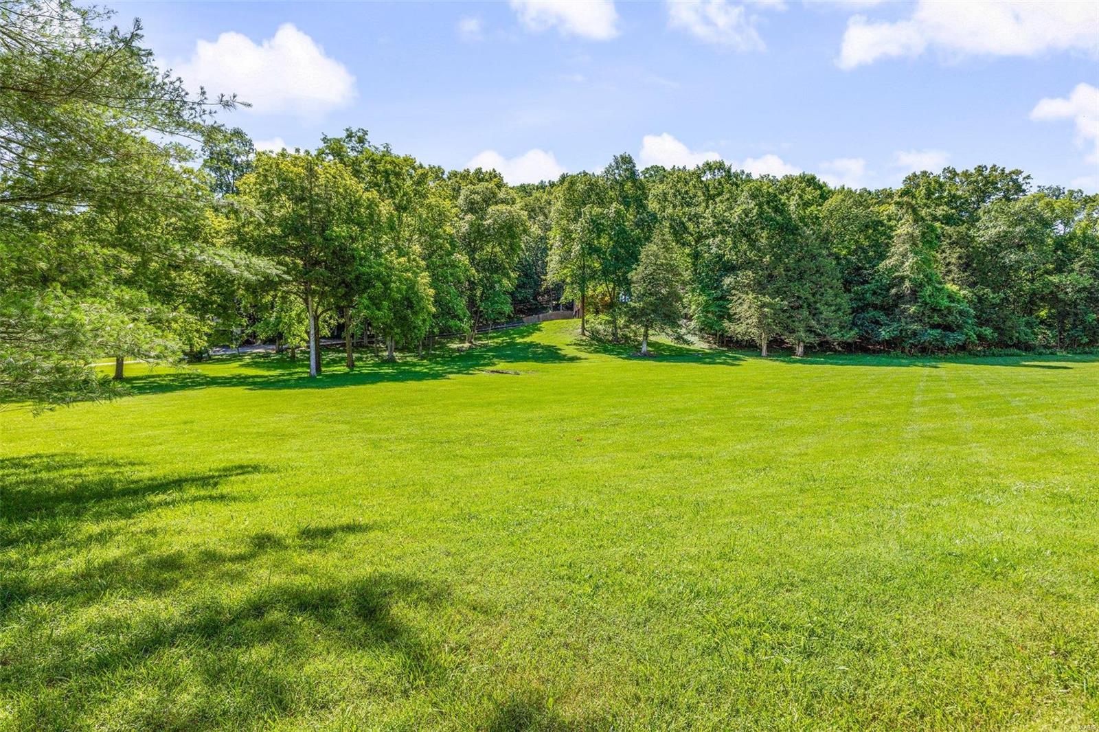 3480 Winnifred Dr.