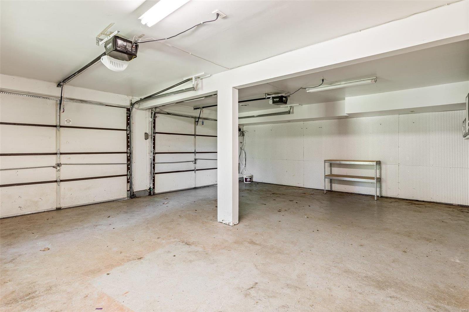 3480 Winnifred Dr.