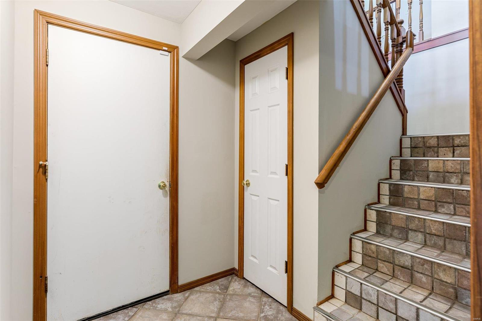 3480 Winnifred Dr.