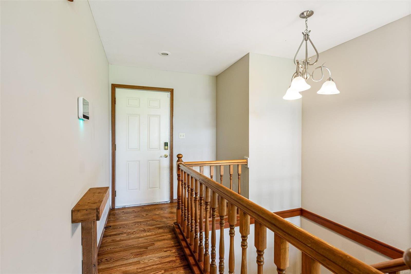 3480 Winnifred Dr.