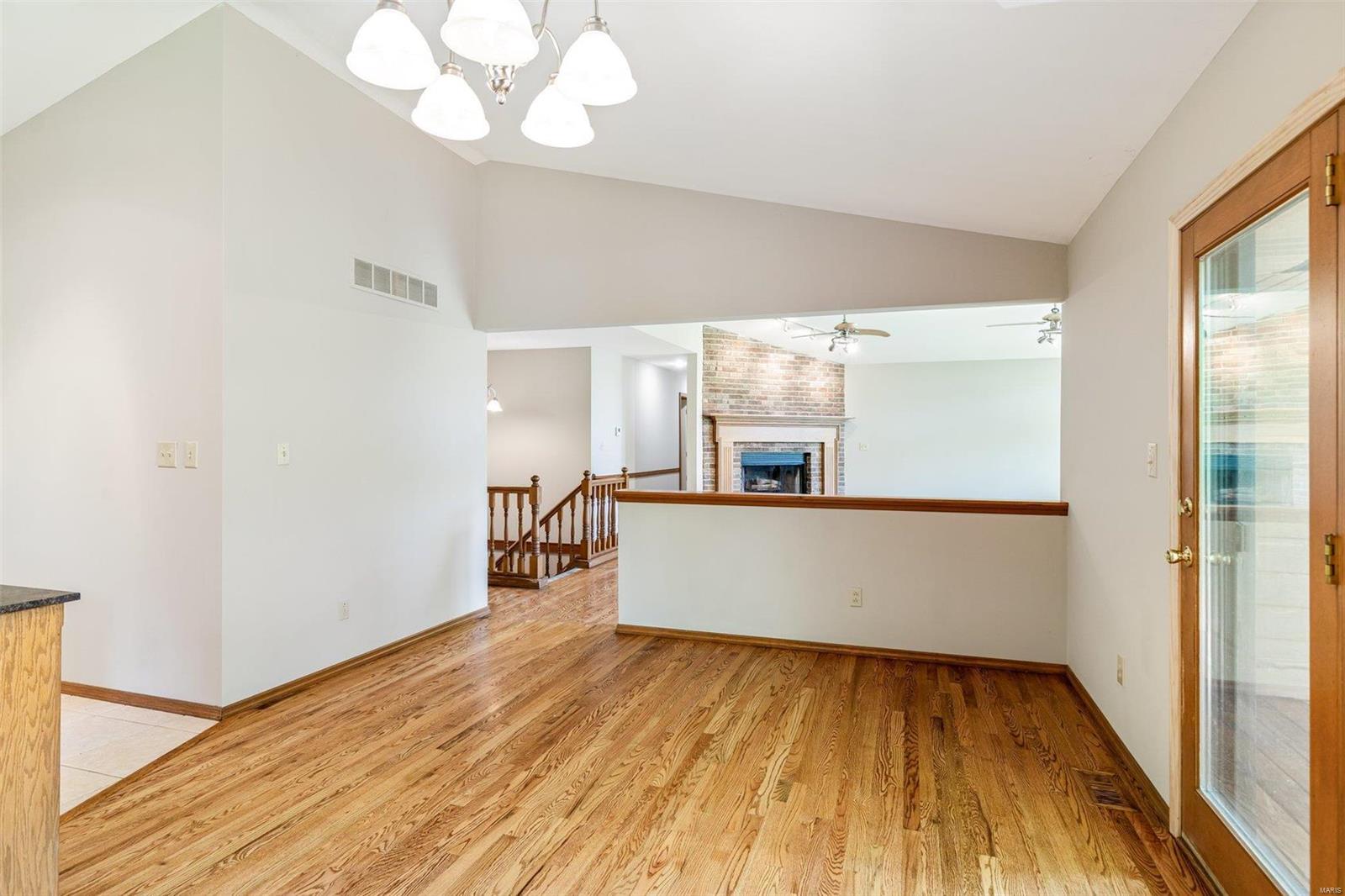3480 Winnifred Dr.