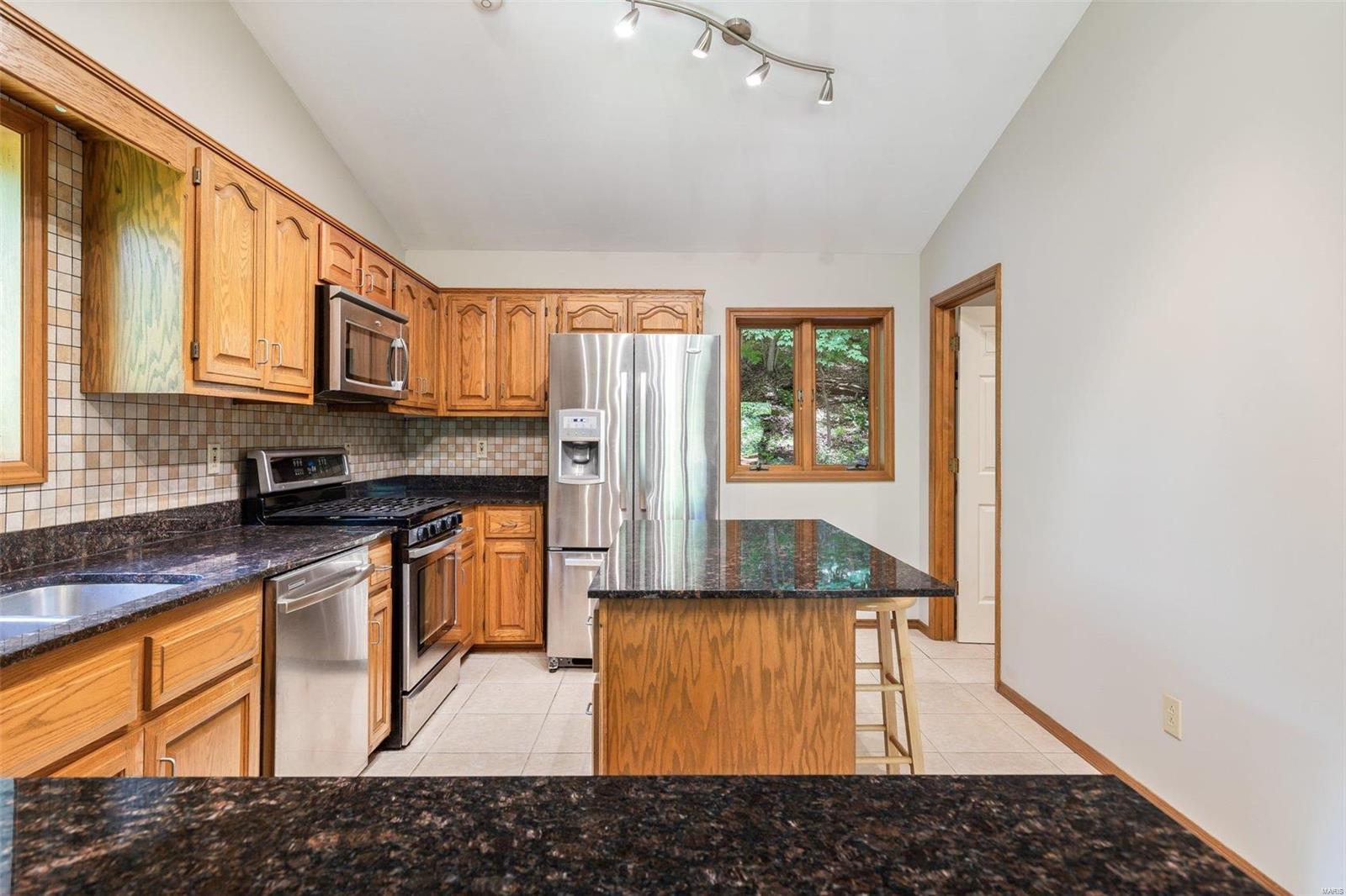 3480 Winnifred Dr.
