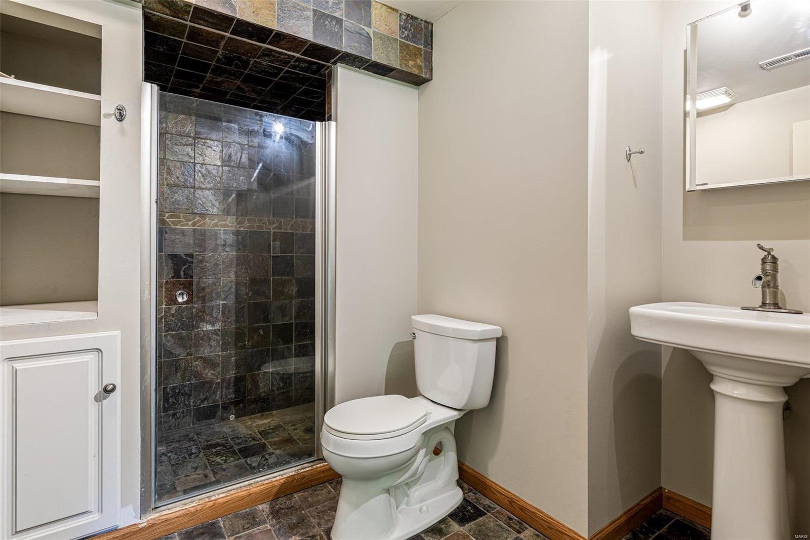 3480 Winnifred Dr.