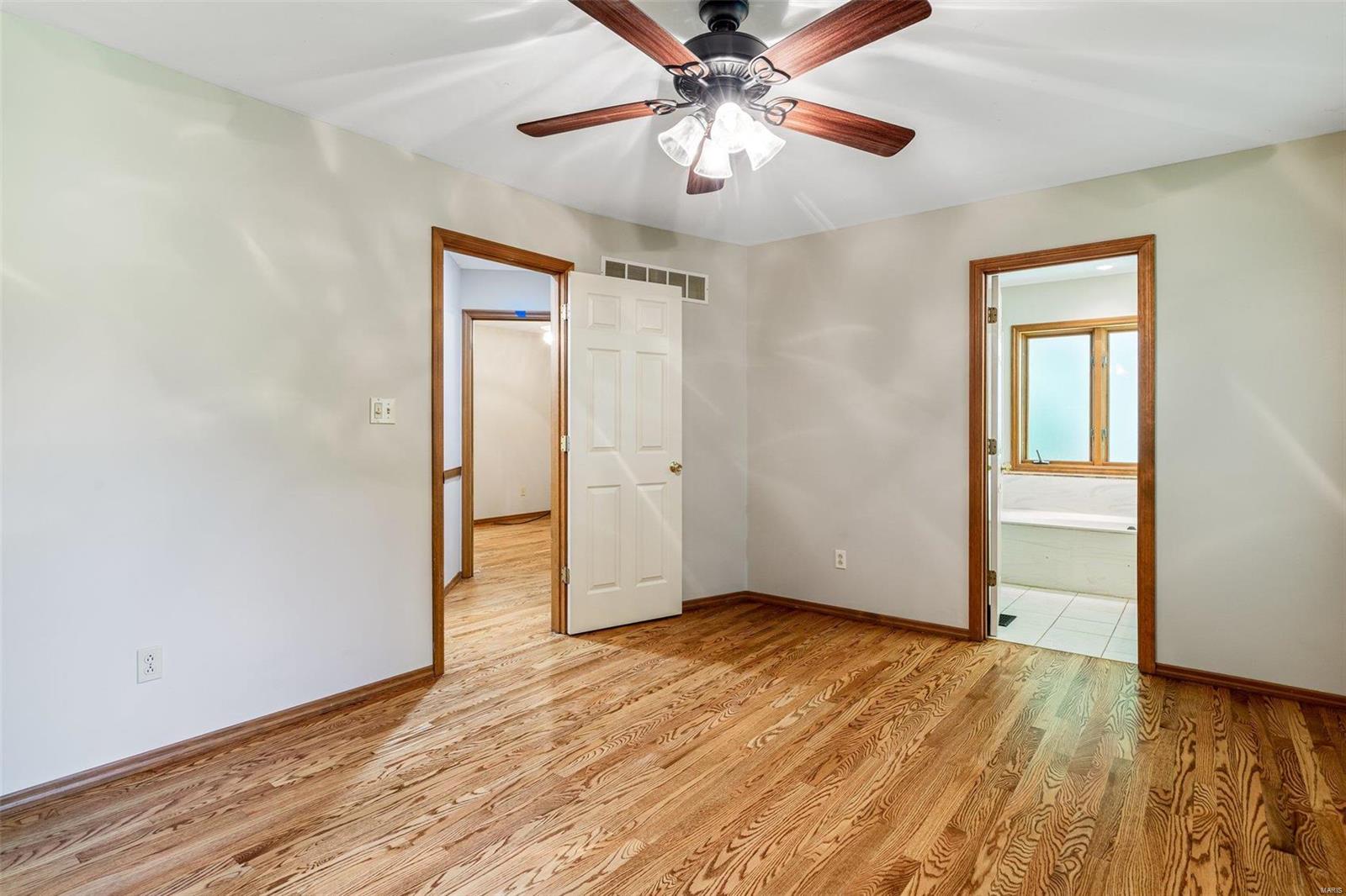 3480 Winnifred Dr.