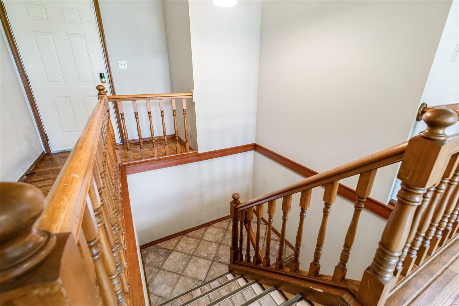 3480 Winnifred Dr.