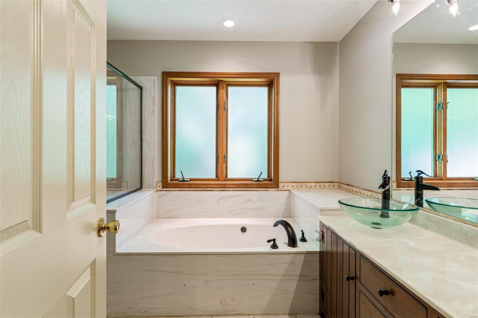 3480 Winnifred Dr.