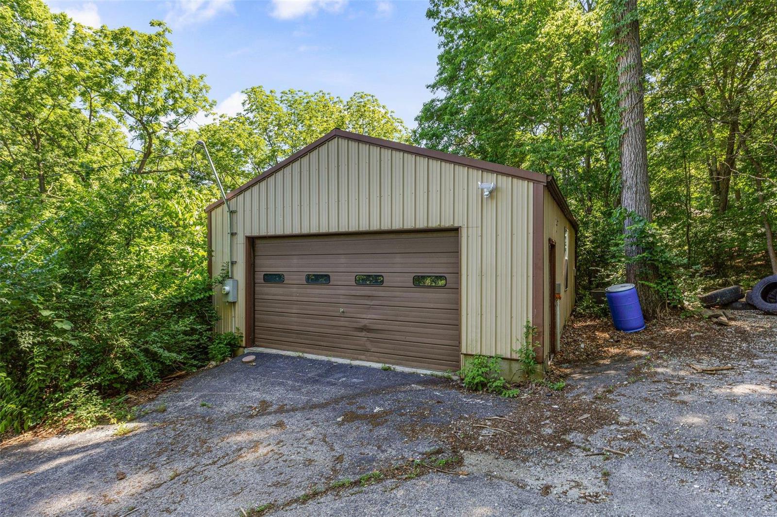3480 Winnifred Dr.
