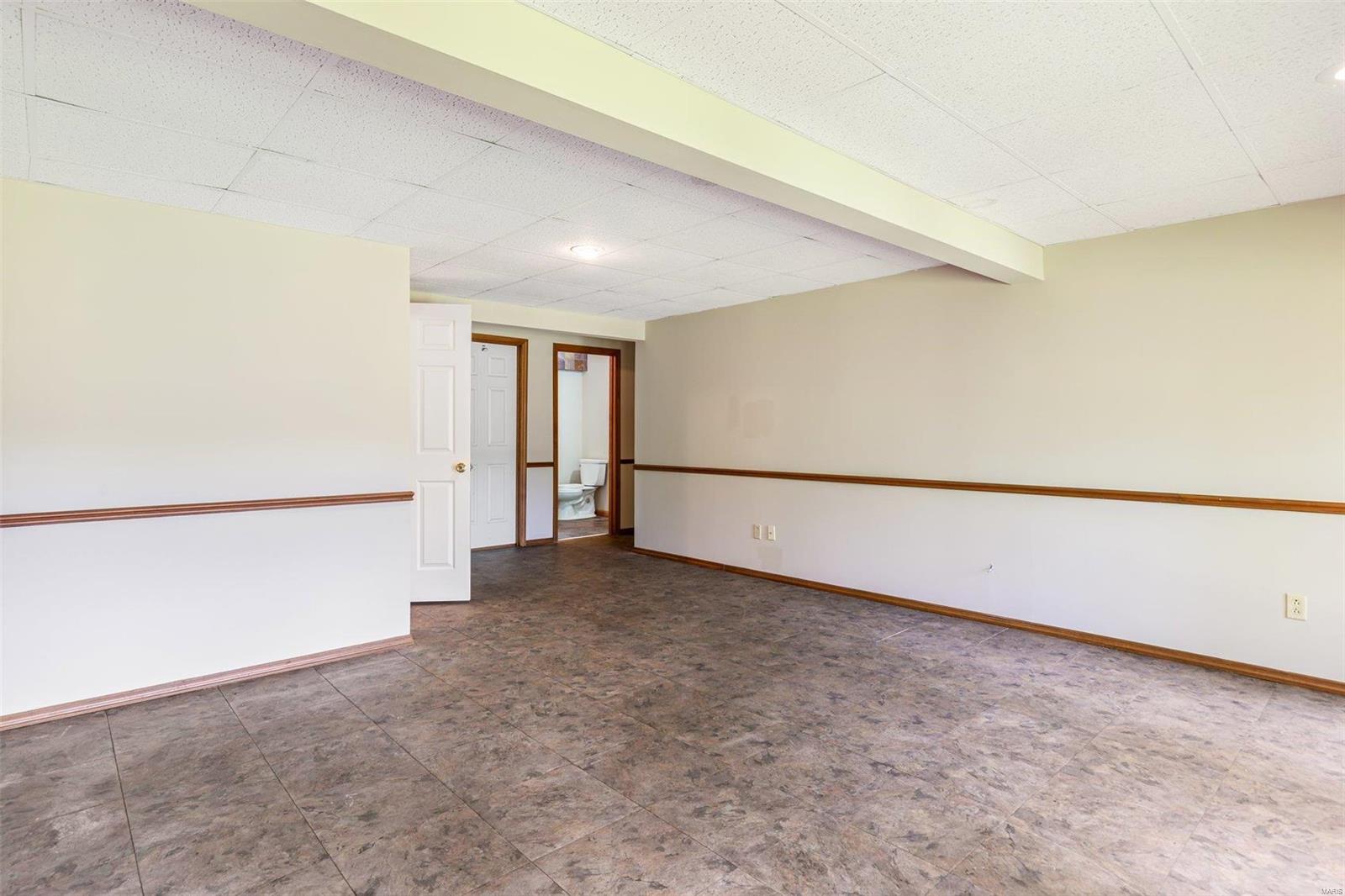 3480 Winnifred Dr.
