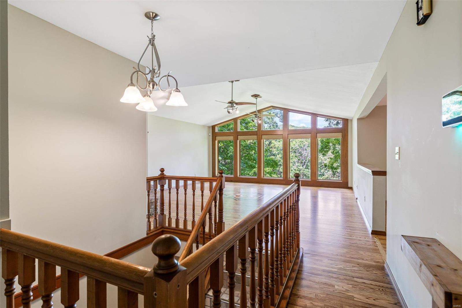 3480 Winnifred Dr.