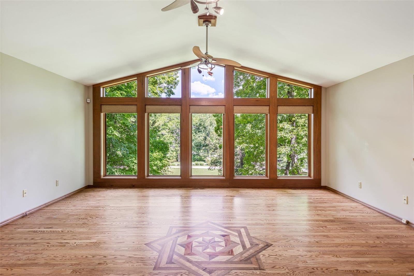3480 Winnifred Dr.