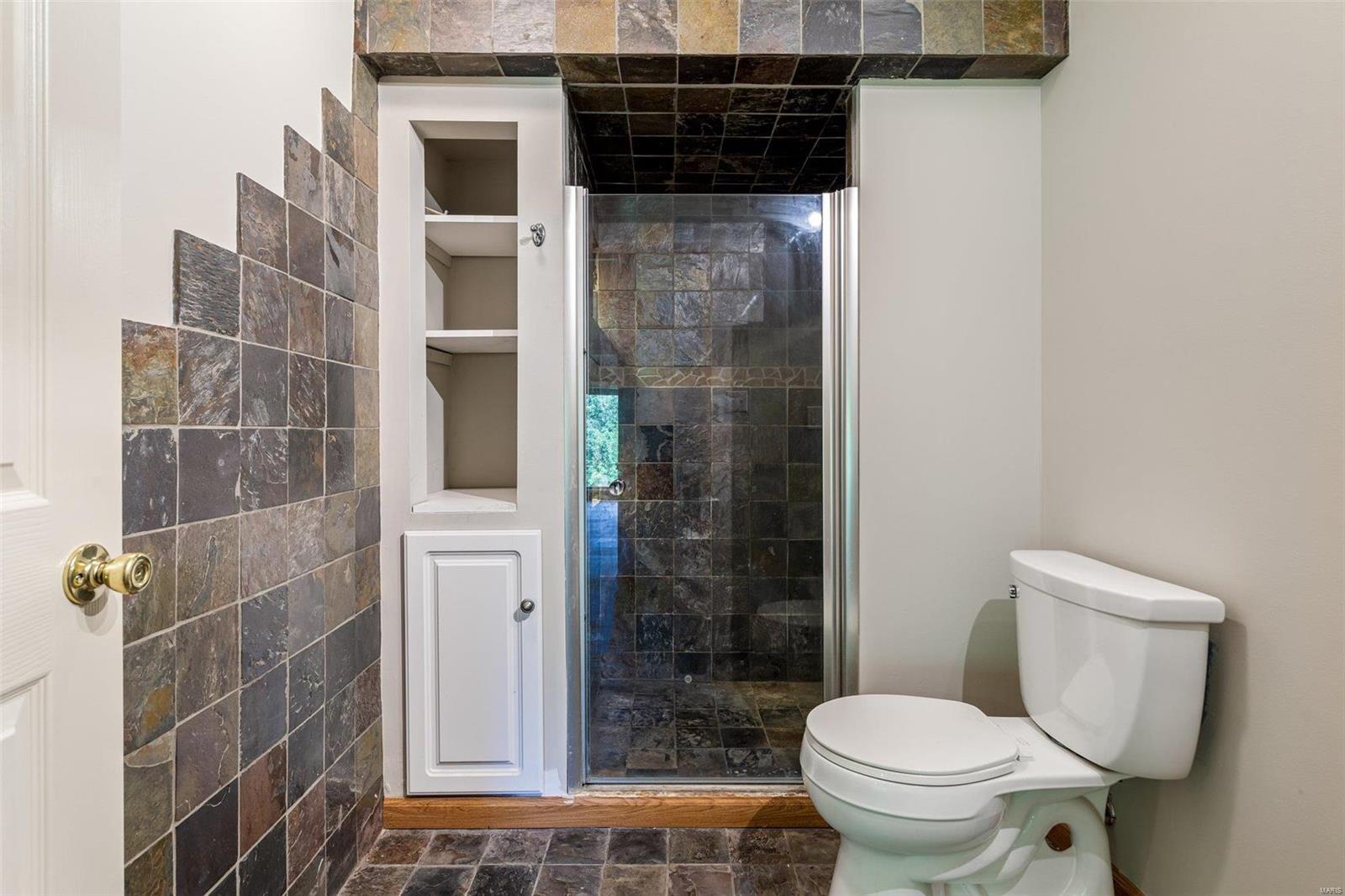 3480 Winnifred Dr.