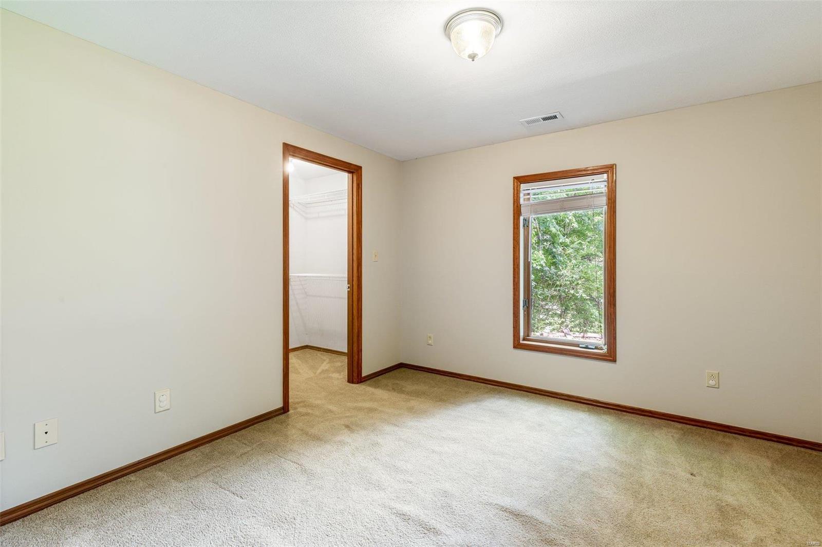 3480 Winnifred Dr.