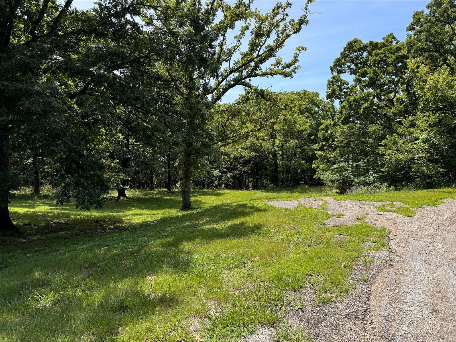 21 Oak Ridge Trail
