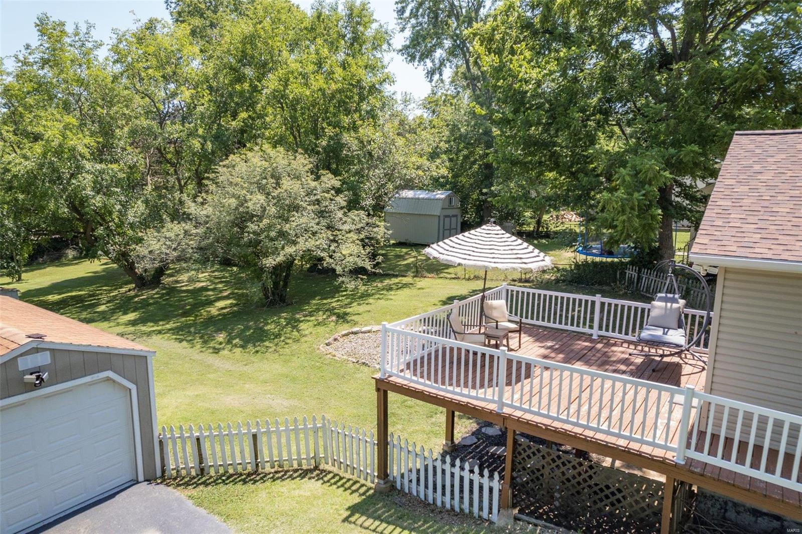 660 Riverview Dr