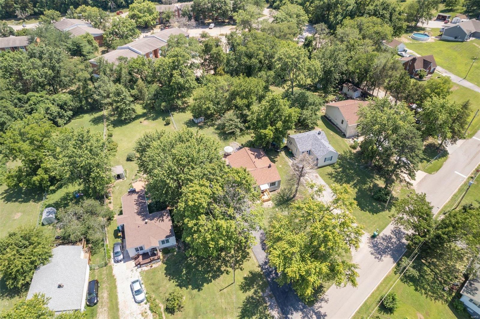 660 Riverview Dr