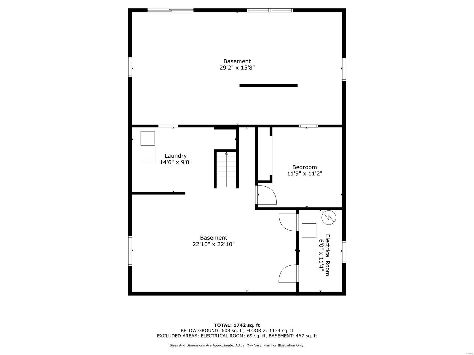 660 Riverview Dr