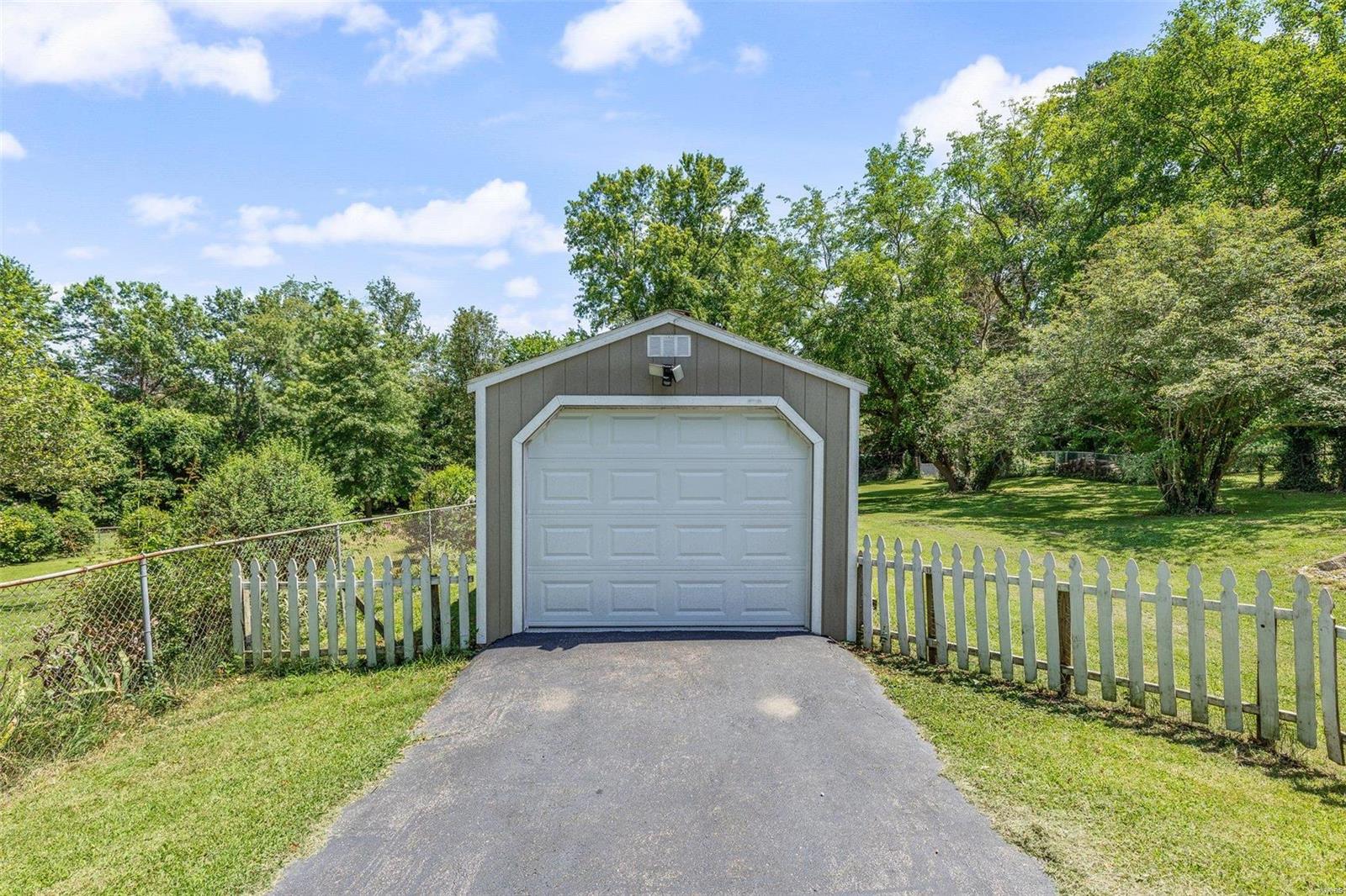 660 Riverview Dr