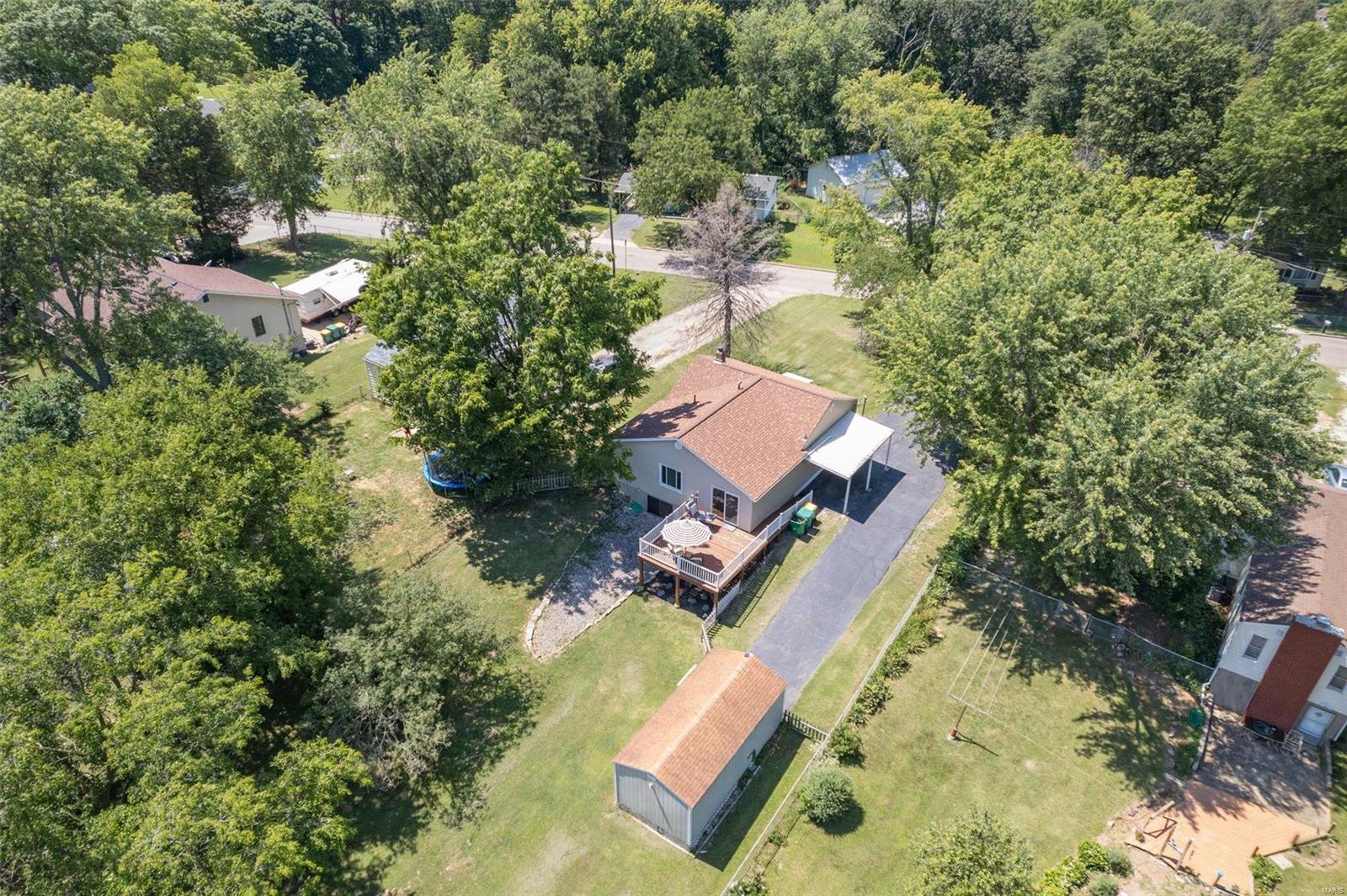 660 Riverview Dr