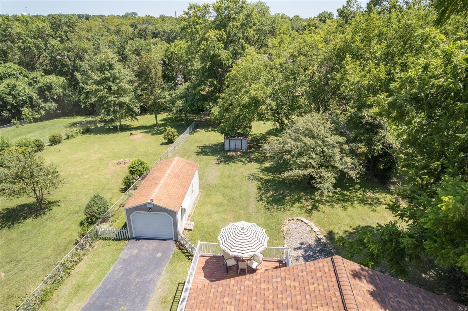 660 Riverview Dr