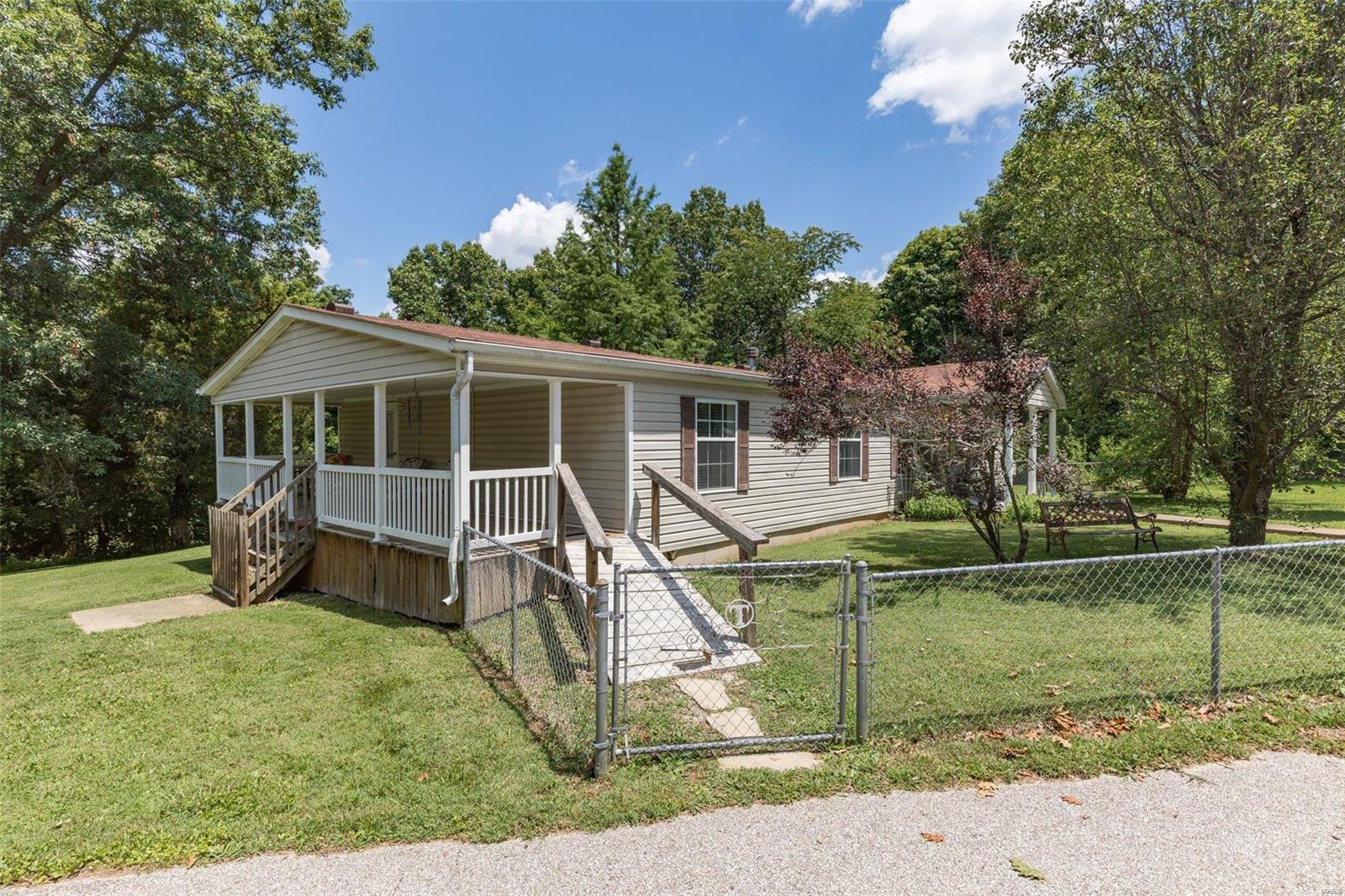12931 Tiffany Ln