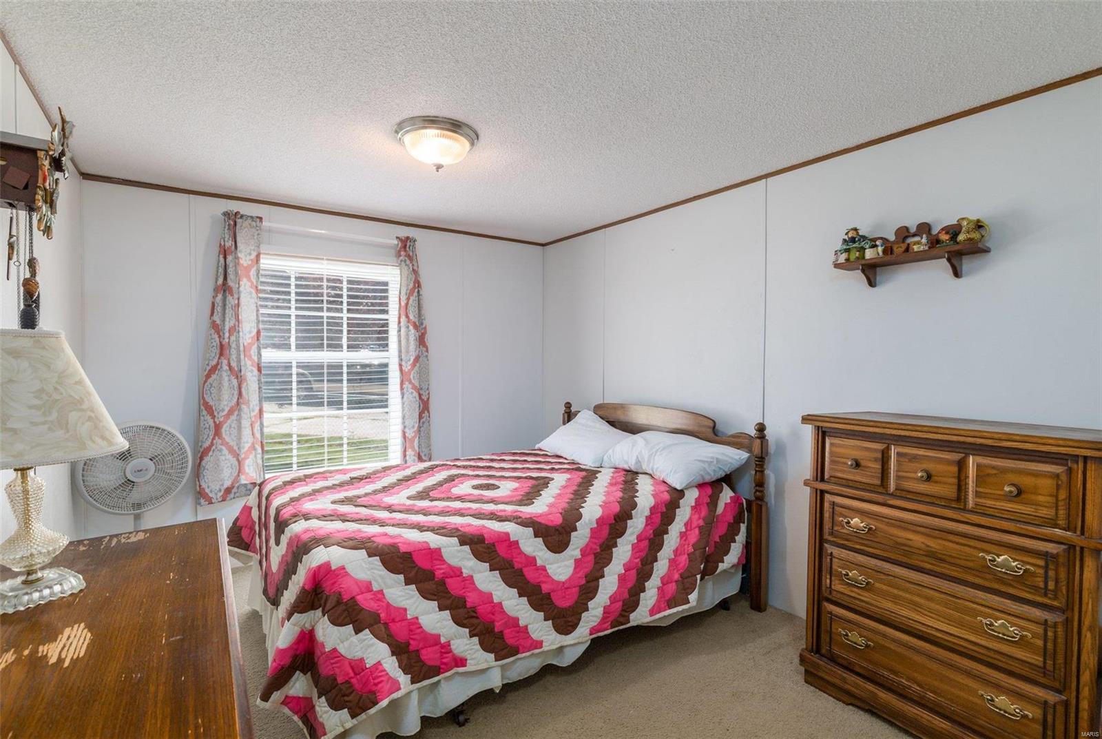 12931 Tiffany Ln