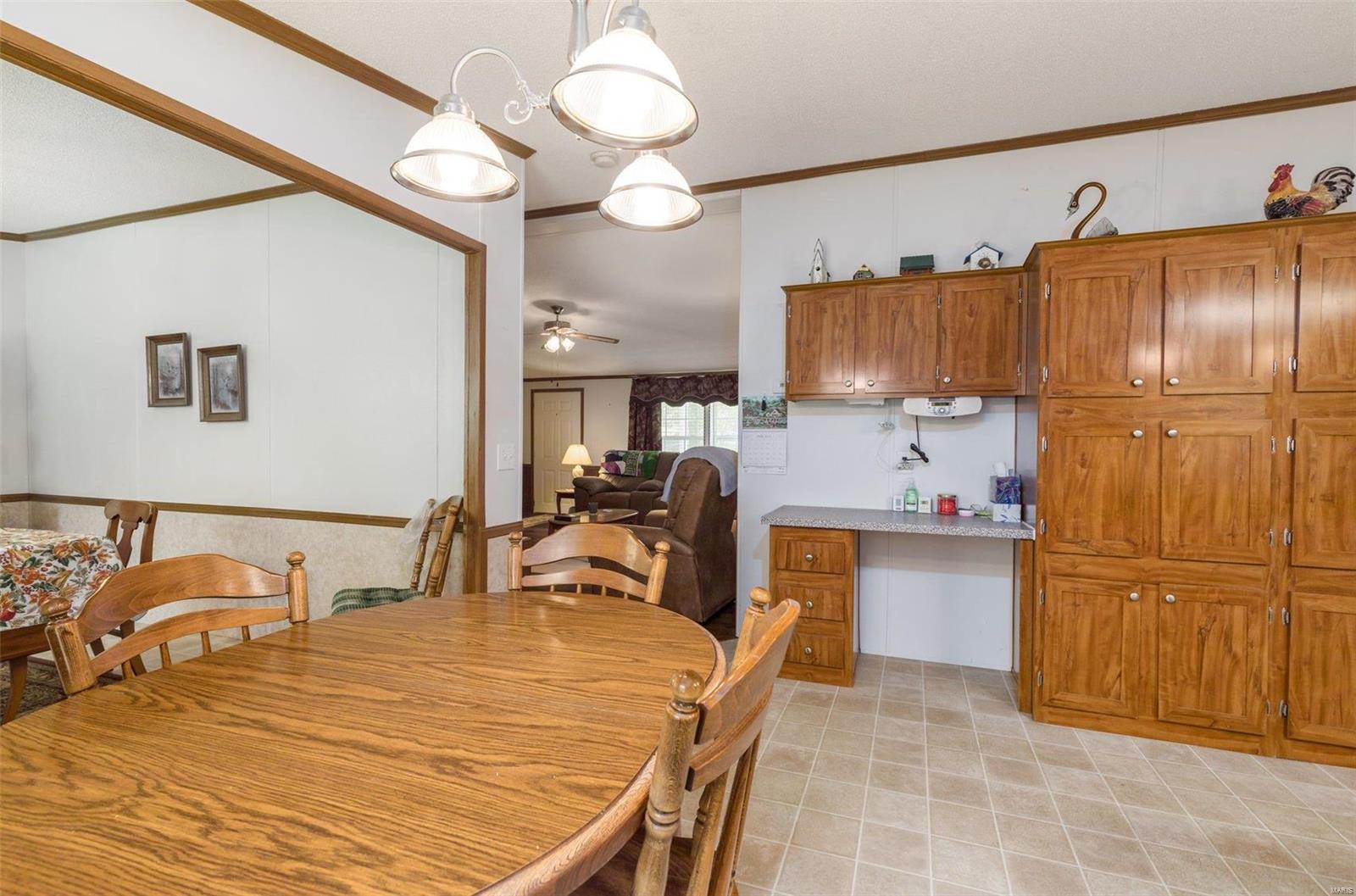 12931 Tiffany Ln