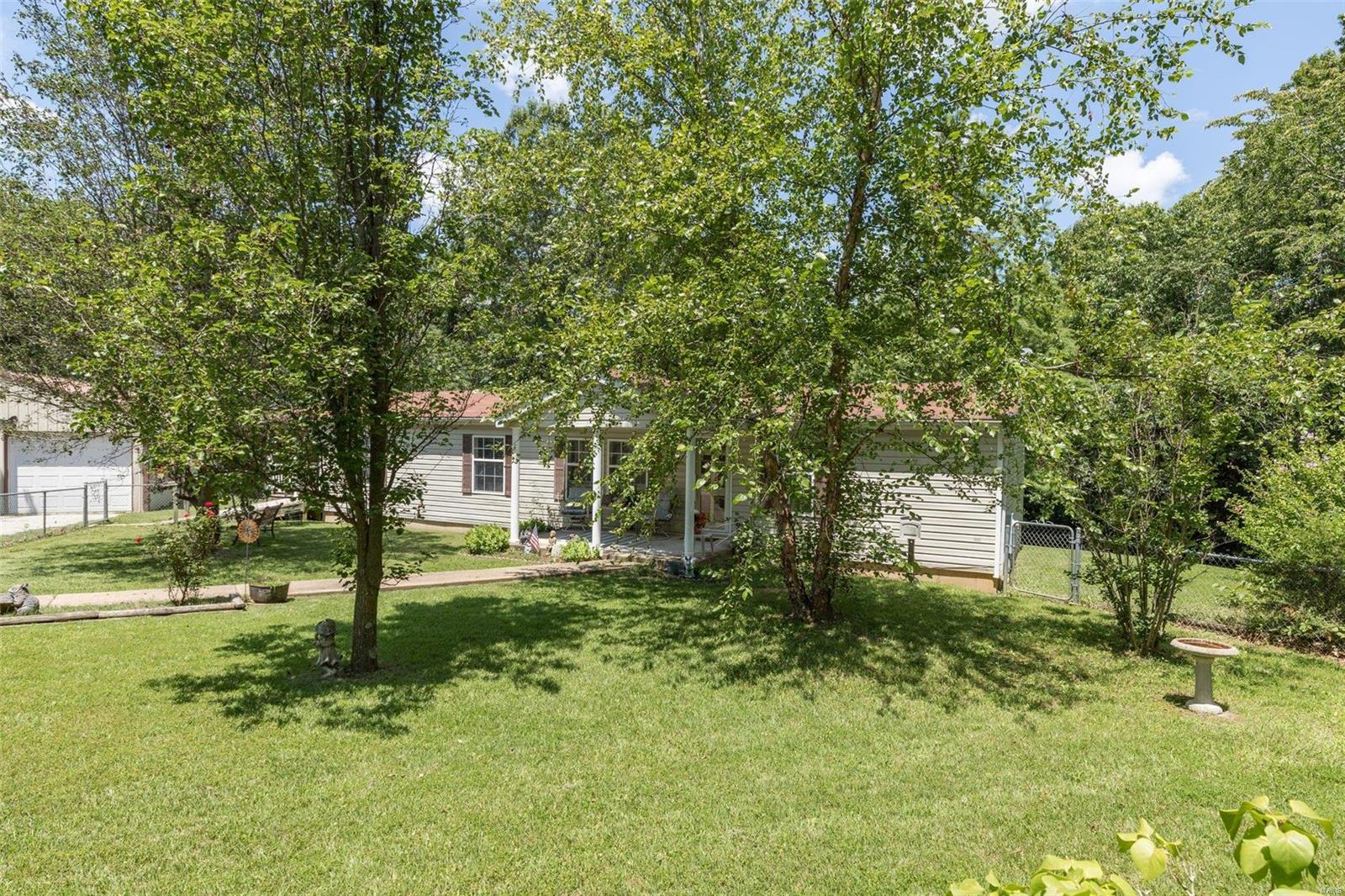 12931 Tiffany Ln