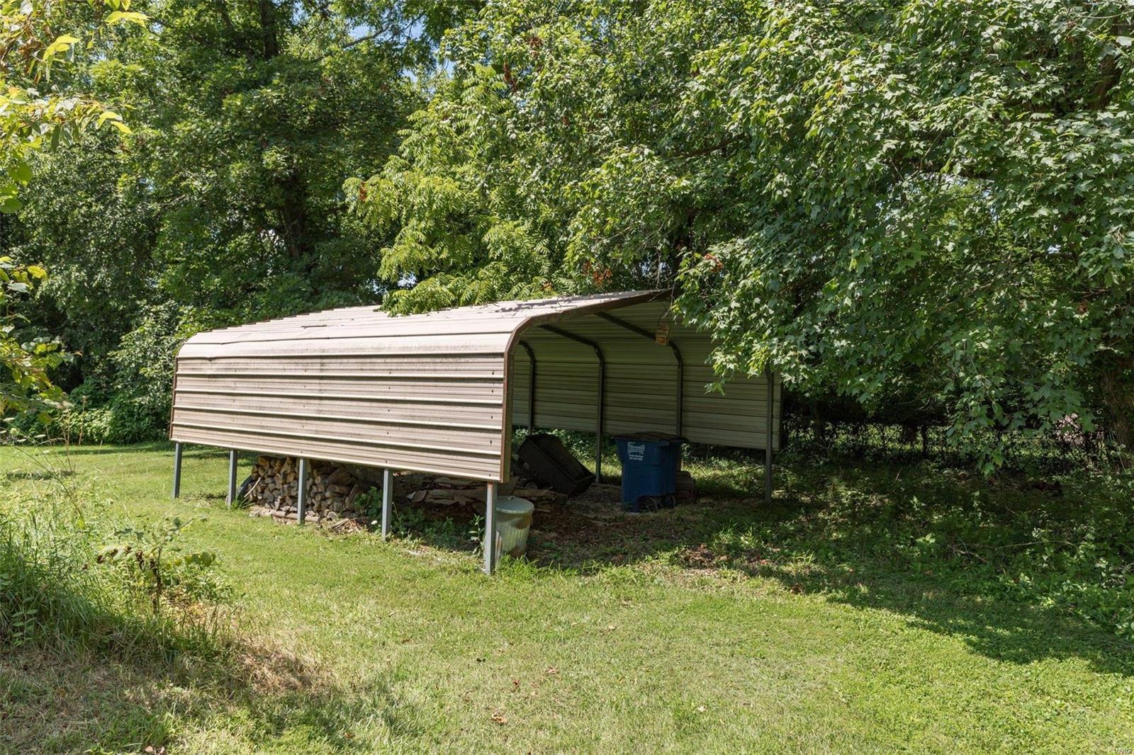 12931 Tiffany Ln
