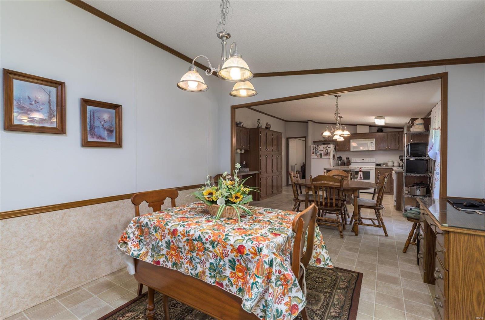 12931 Tiffany Ln