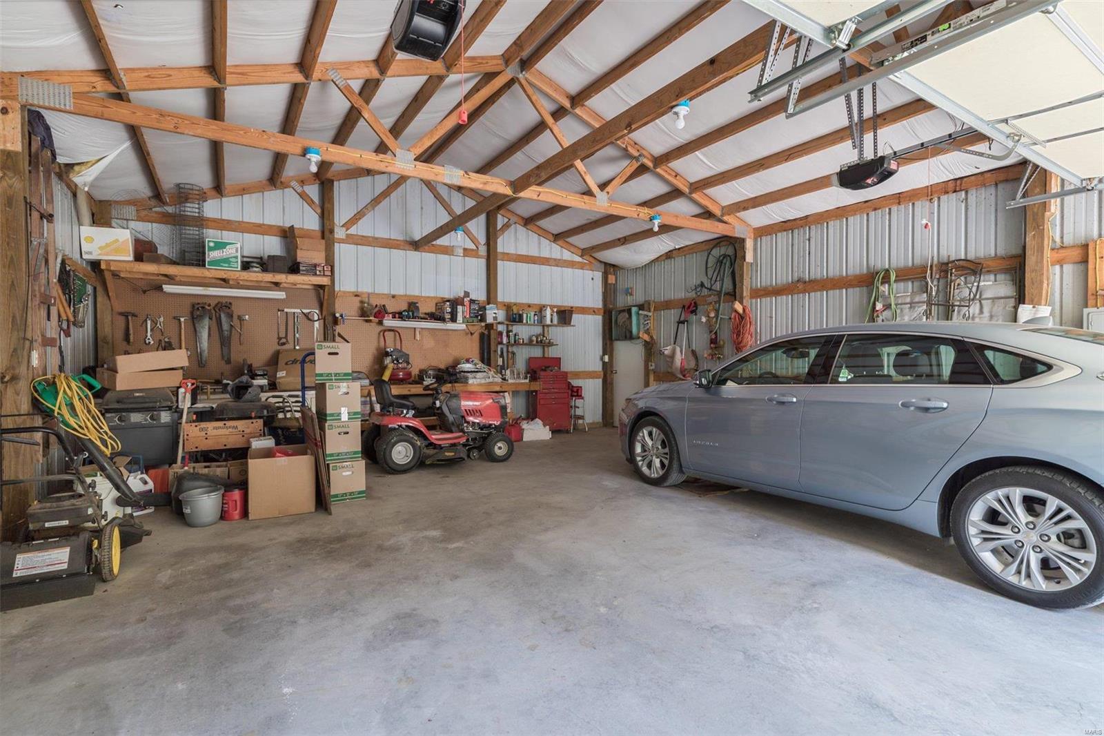 12931 Tiffany Ln