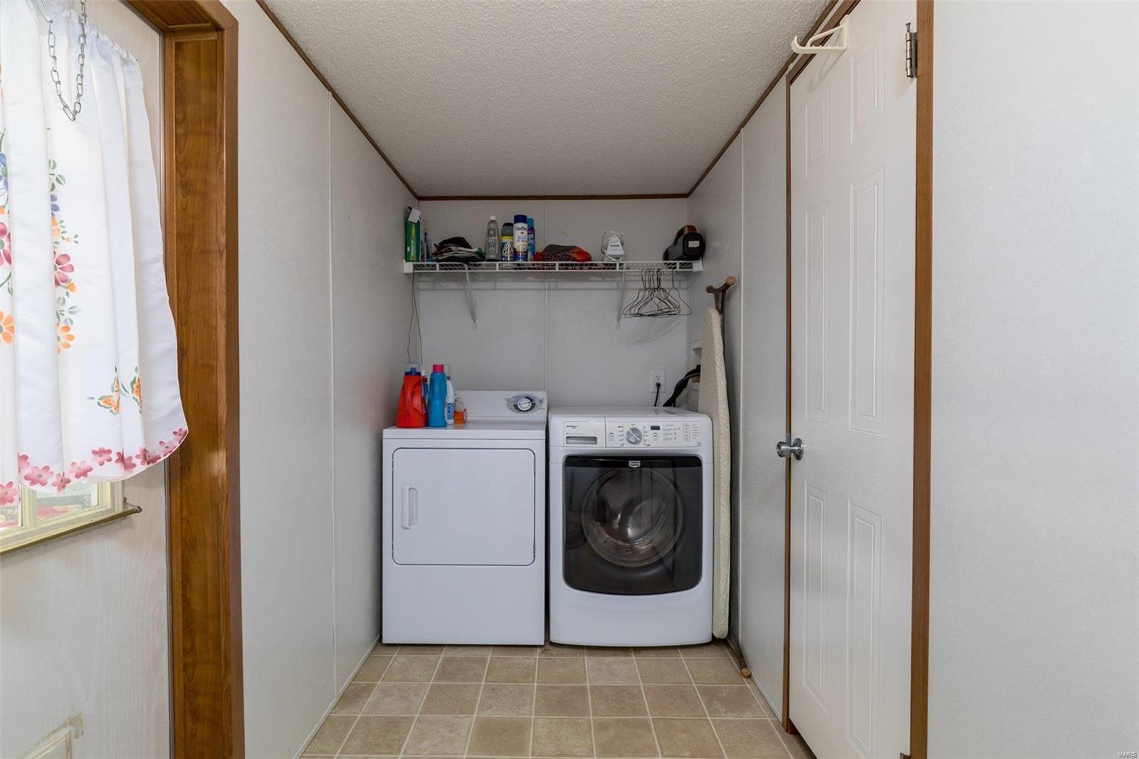 12931 Tiffany Ln