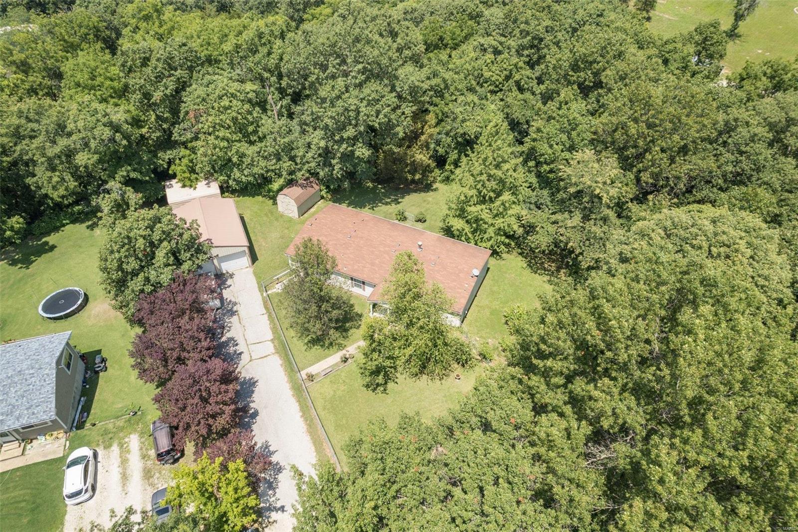 12931 Tiffany Ln