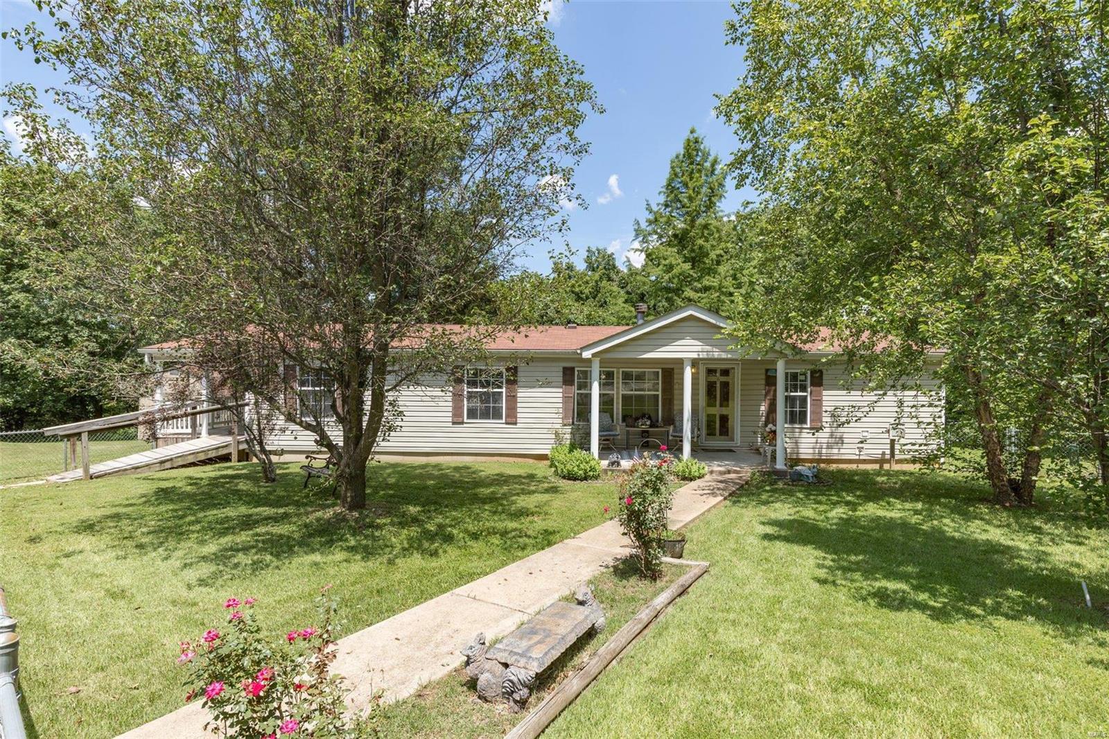 12931 Tiffany Ln