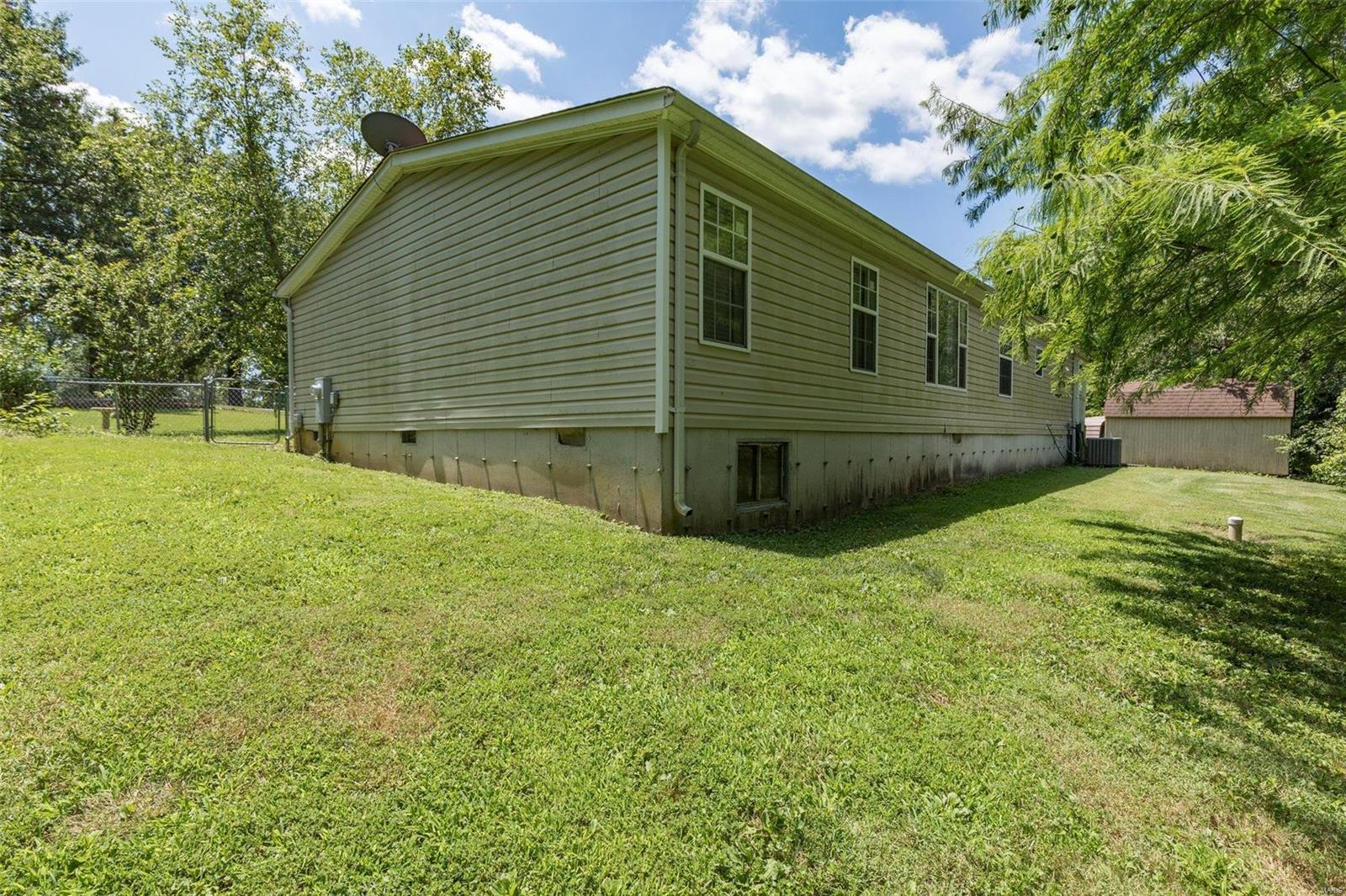 12931 Tiffany Ln