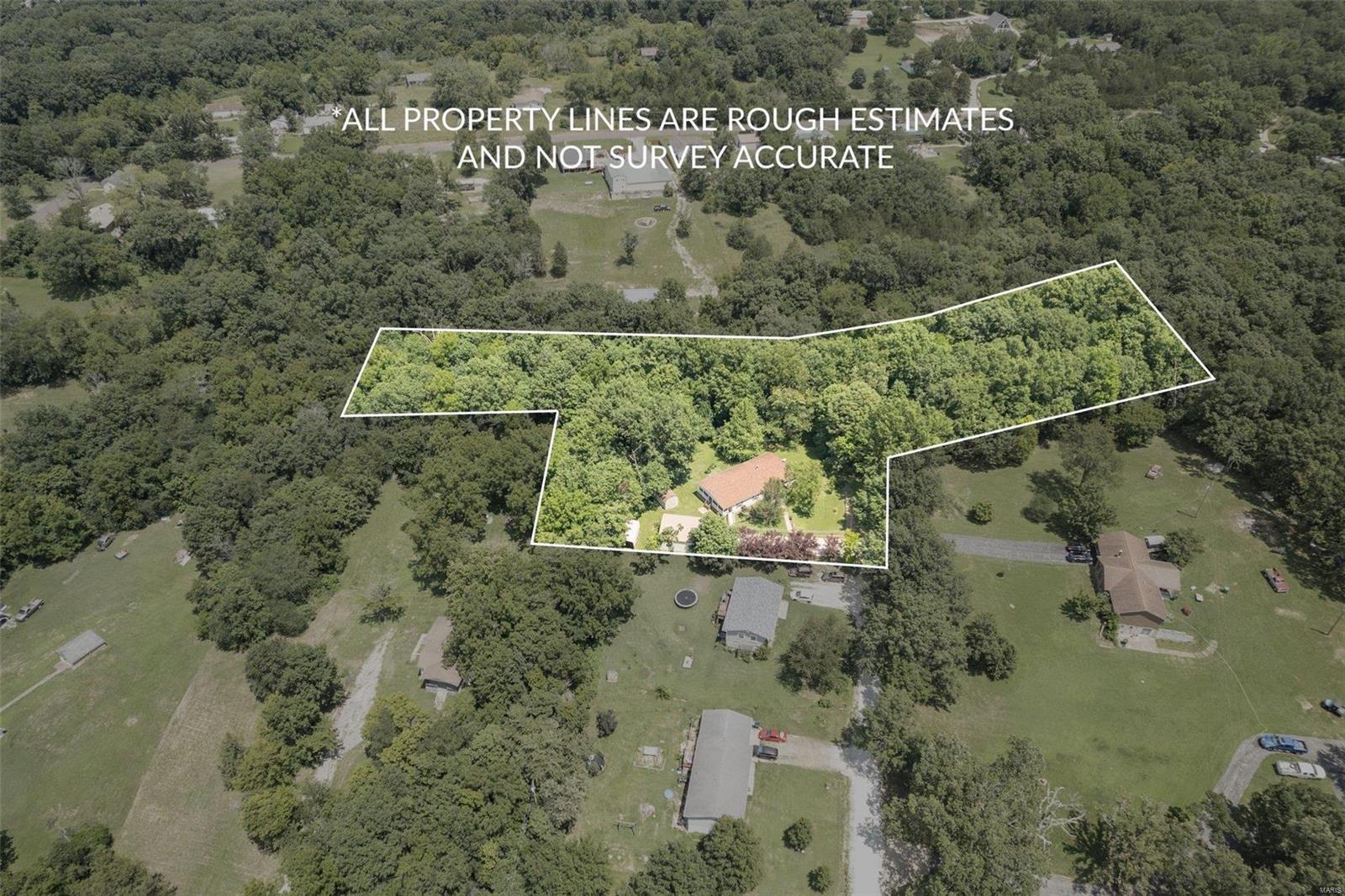 12931 Tiffany Ln