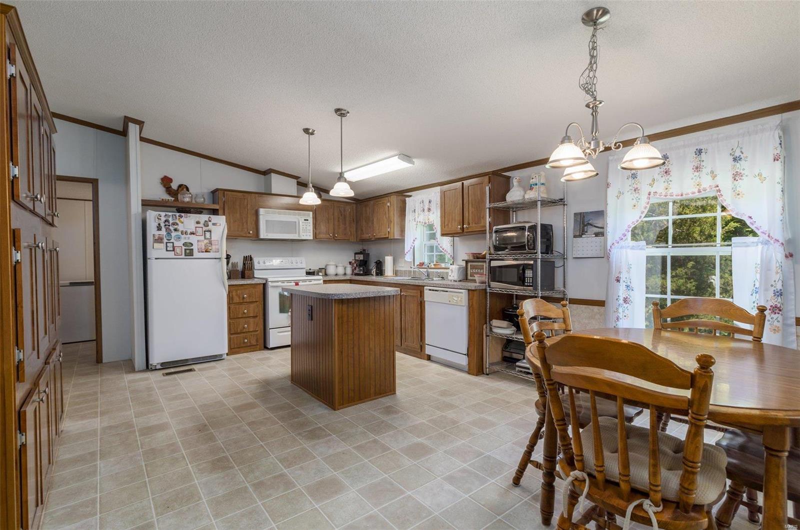 12931 Tiffany Ln